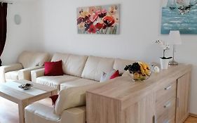 Apartment Pasa